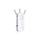 TP-Link RE450 LAN (802.11a/b/g/n/ac 1750Mb) plug repeater - 257330 - zdjęcie 2